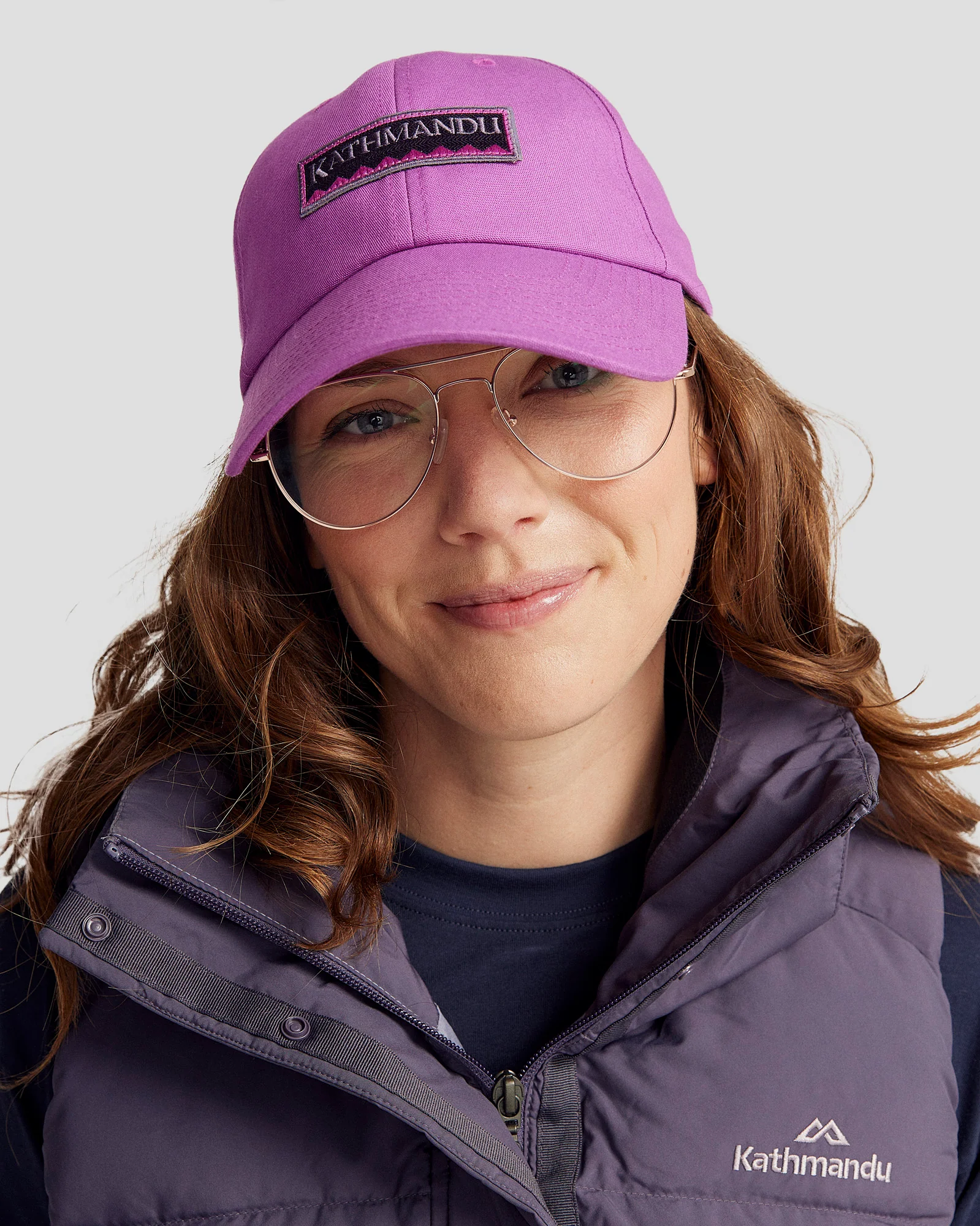 Heritage Cap - Raz - Image 4