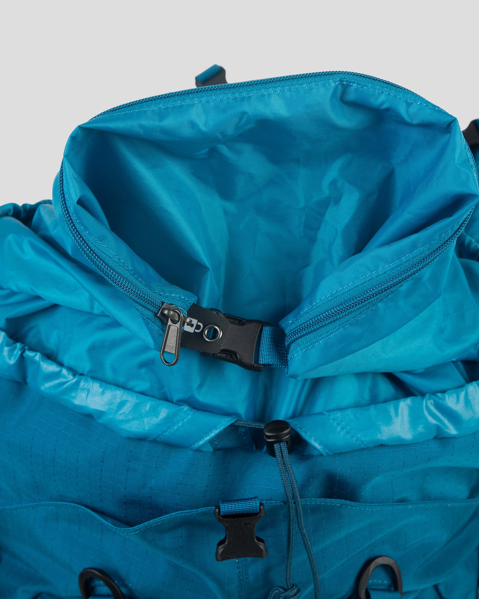 Interloper Pack - 65L - Dark Eddy - Image 3