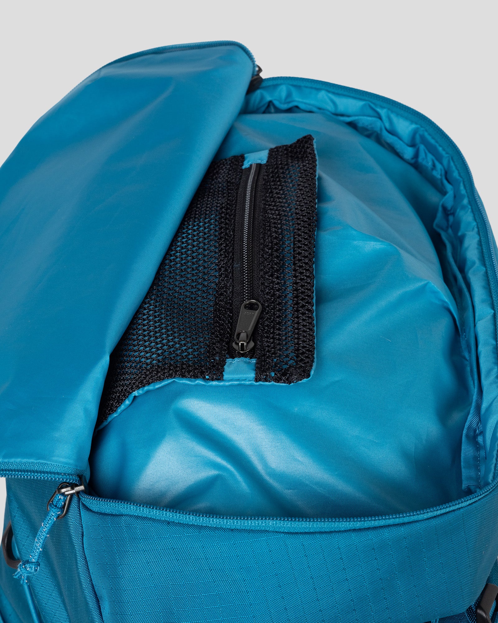 Interloper Pack - 65L - Dark Eddy - Image 5