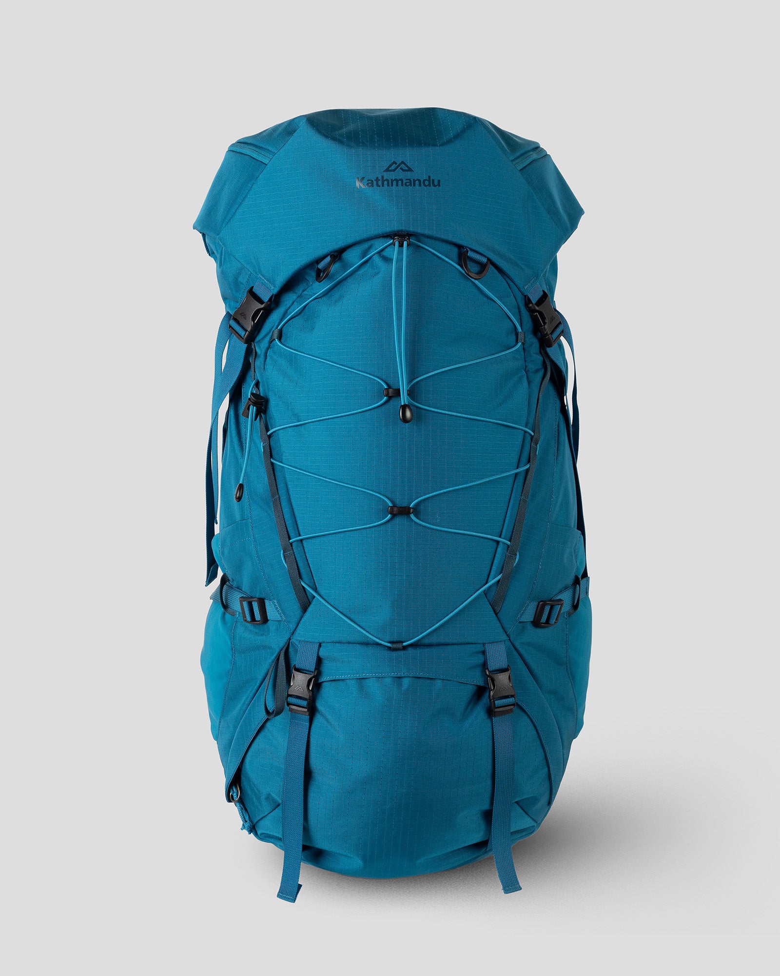 Interloper Pack - 65L - Dark Eddy - Image 8