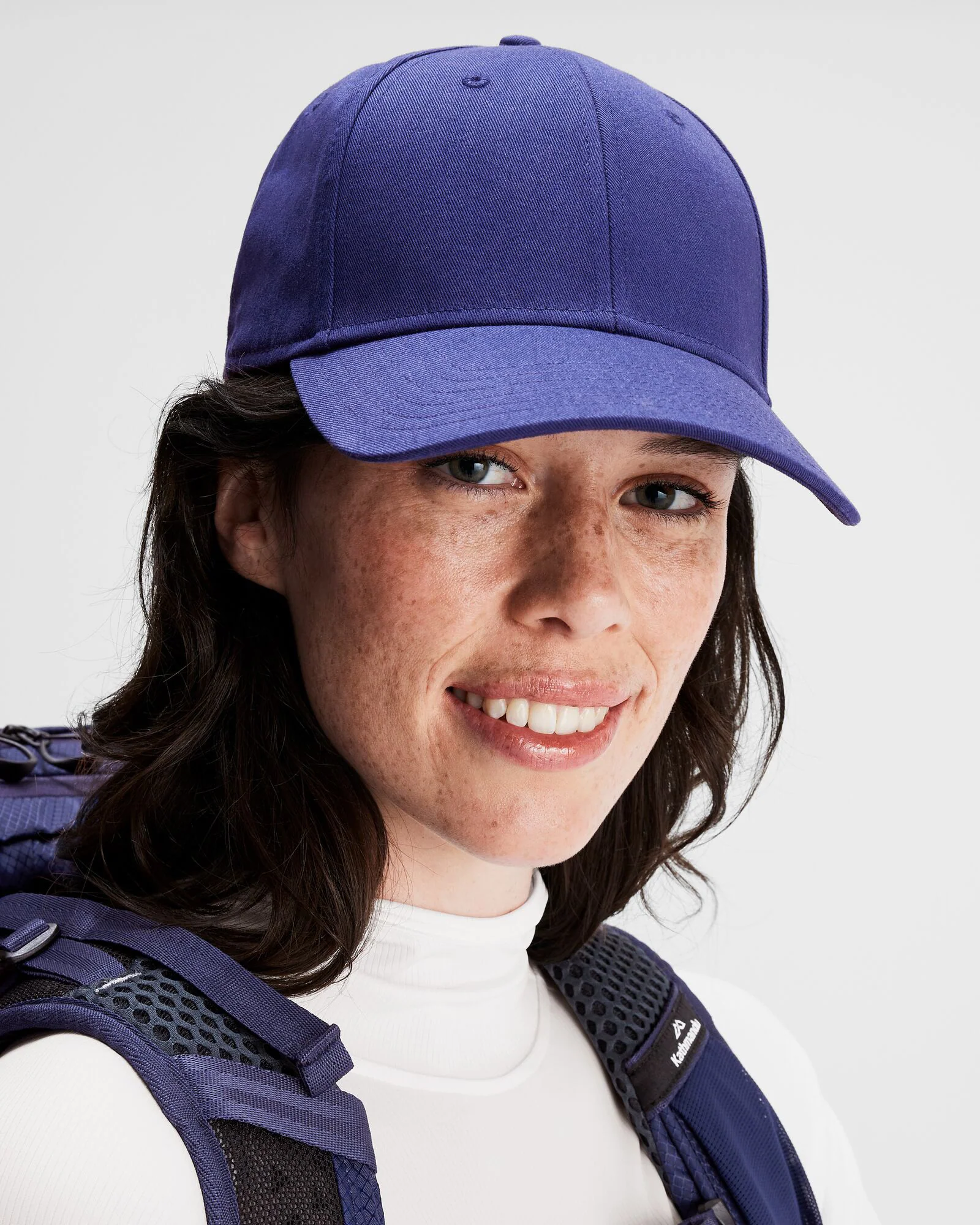 Medwin Low Cap - Horizon Line - Image 4