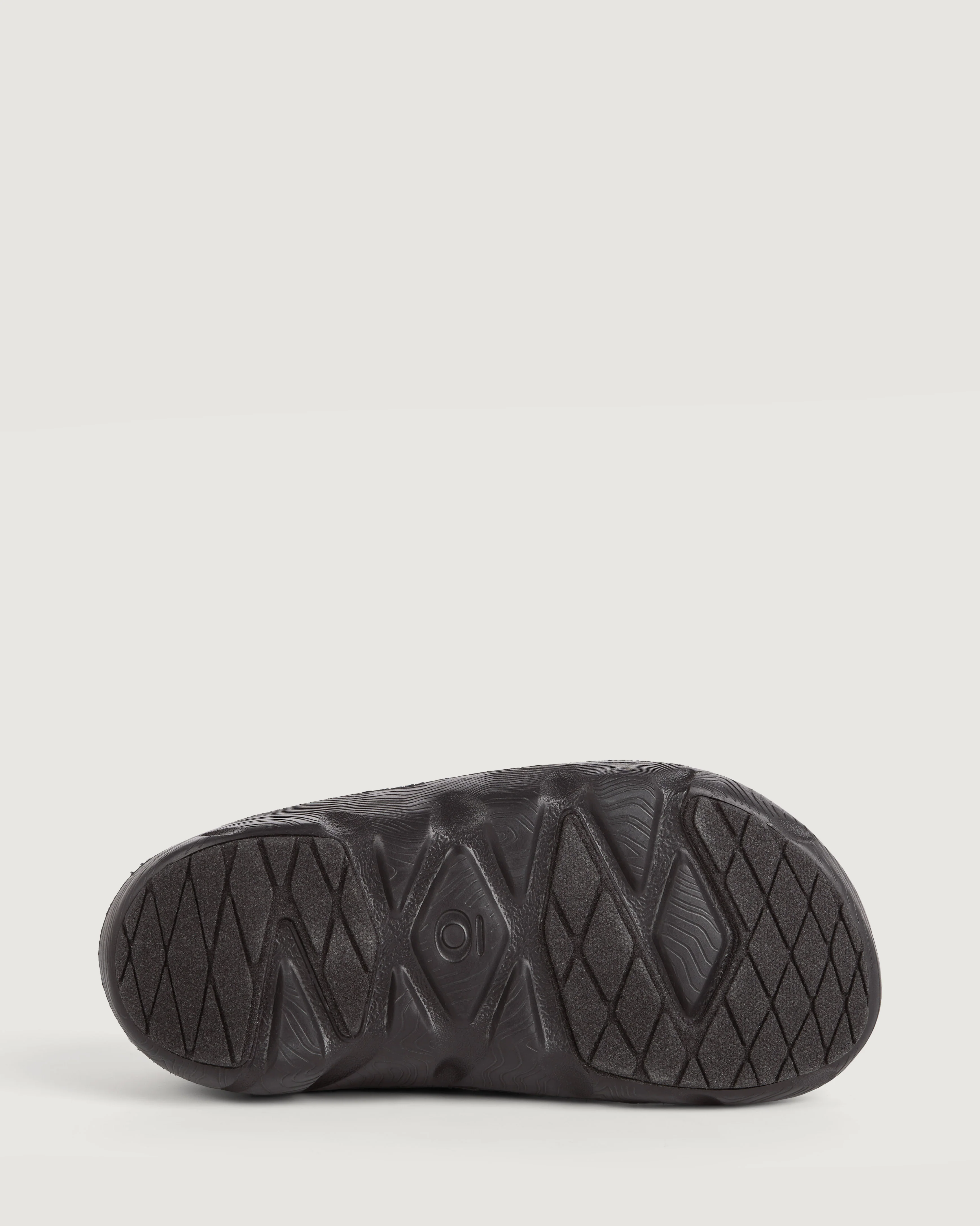 Oboz Whakatā Women's Puffy Shoes - Panthera - Image 3