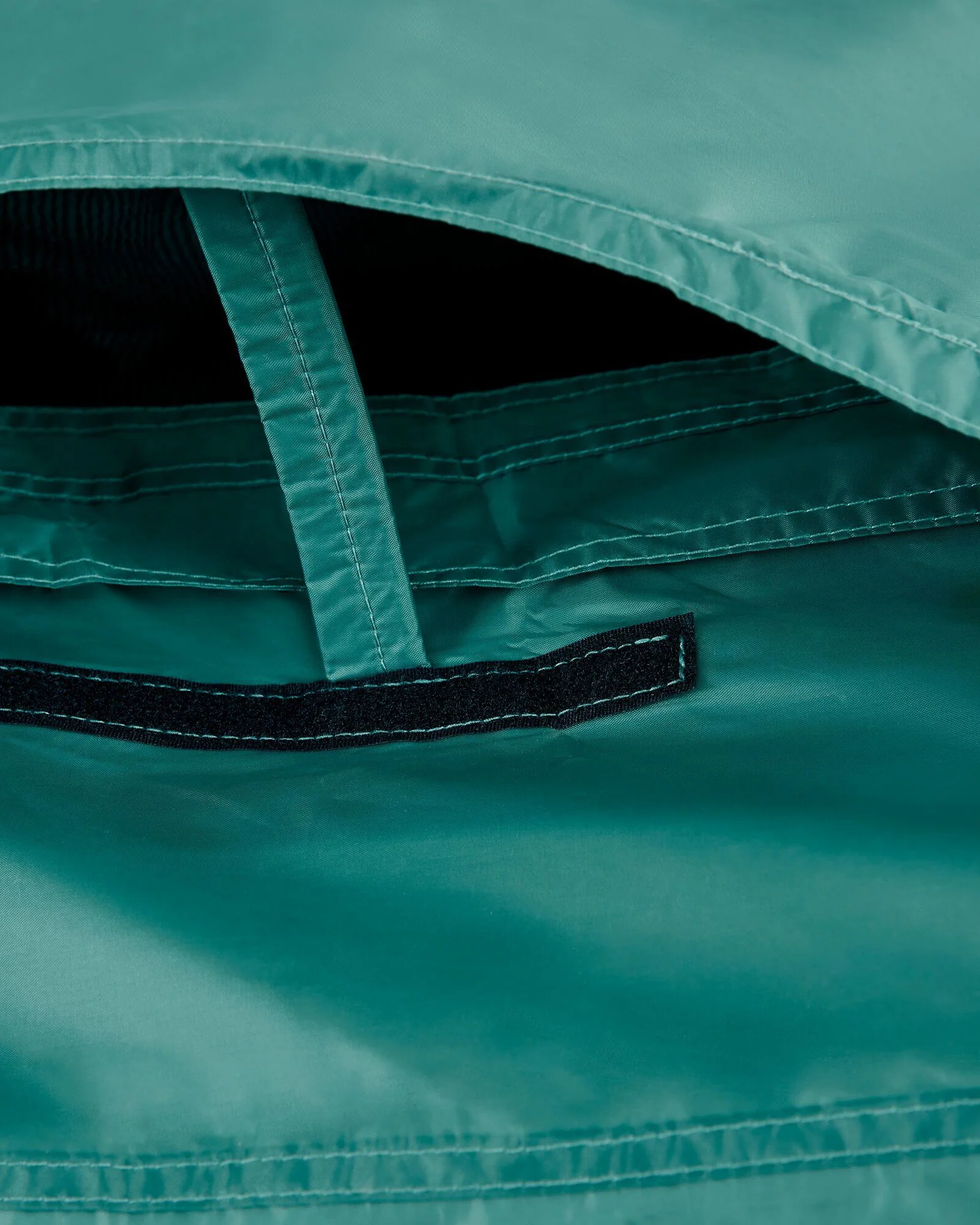 Retreat 280 4-5 Person Tent - Brittany/Dive - Image 3