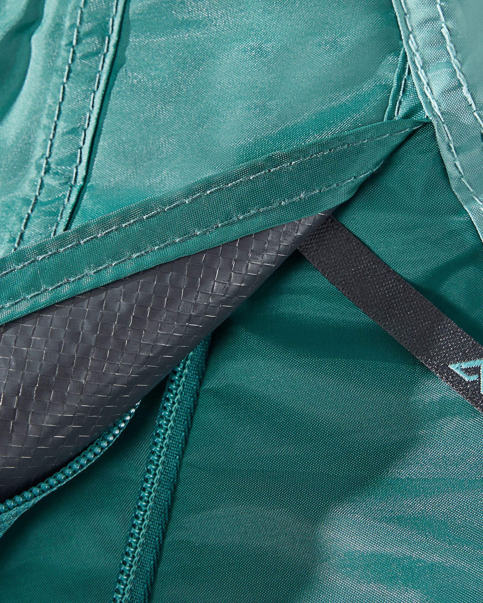 Retreat 280 4-5 Person Tent - Brittany/Dive - Image 4