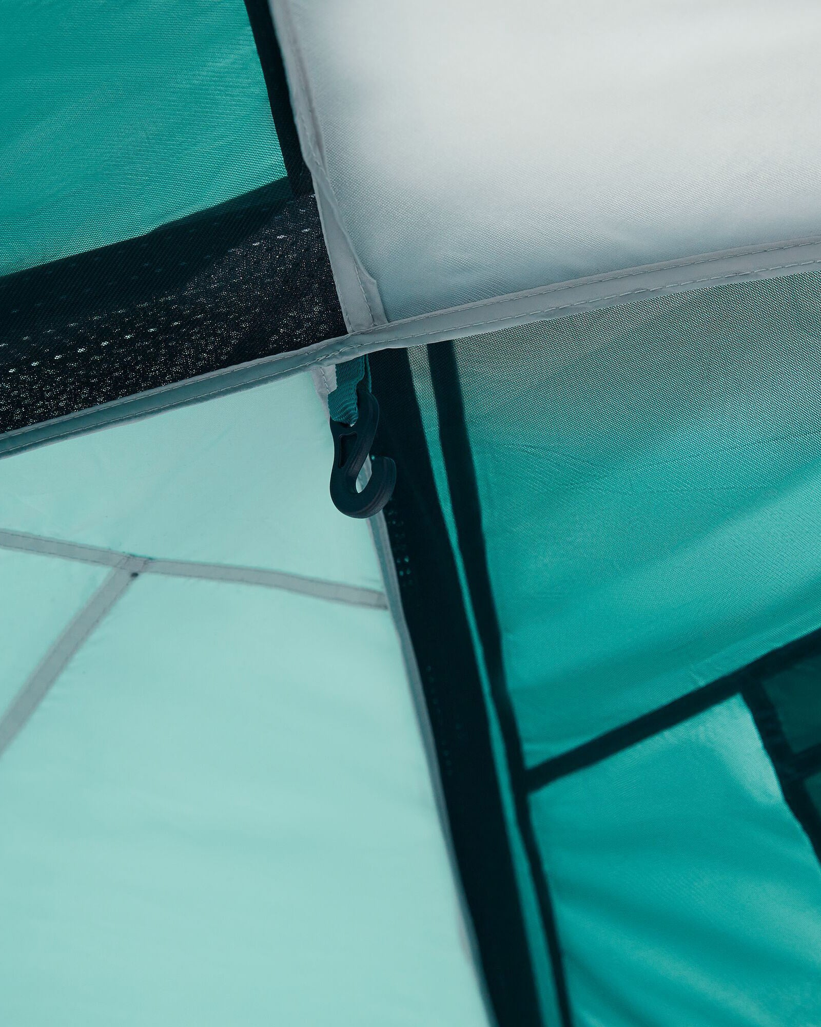 Retreat 280 4-5 Person Tent - Brittany/Dive - Image 5