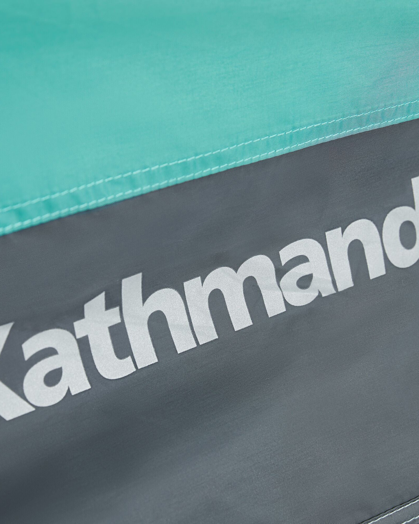 Retreat 280 4-5 Person Tent - Brittany/Dive - Image 6