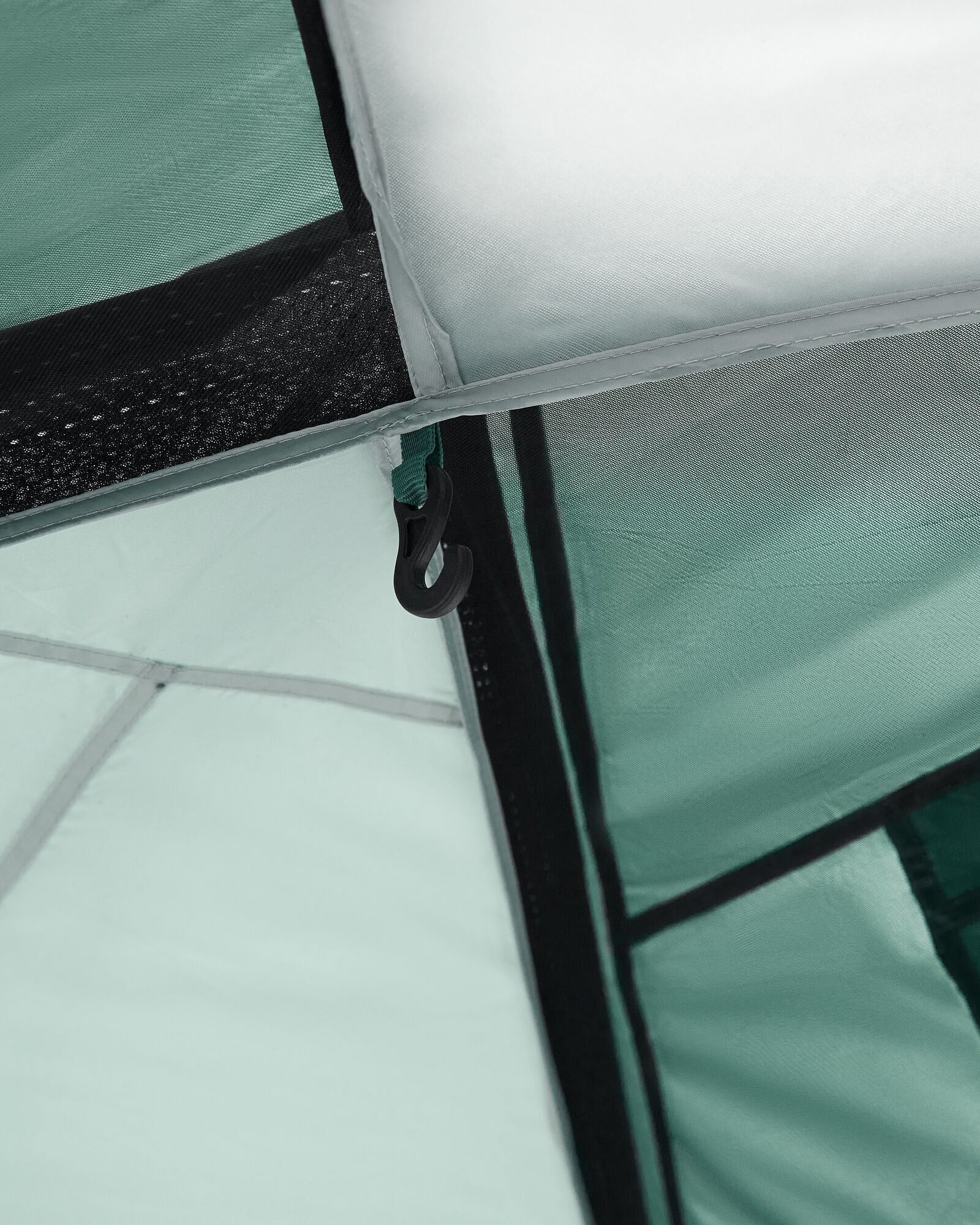 Retreat 280 4-5 Person Tent - Gum Tree/Pony - Image 6