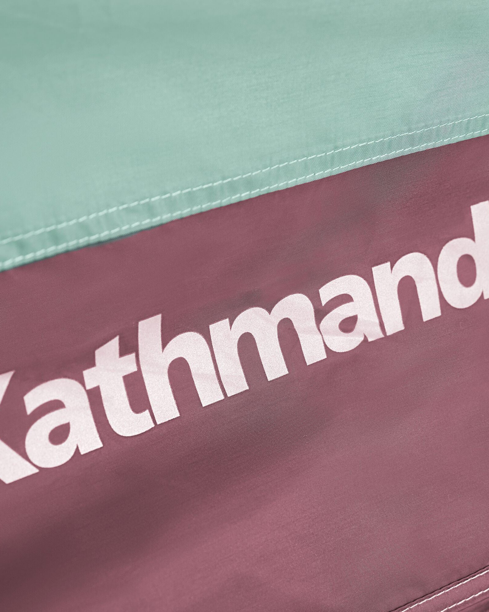 Retreat 280 4-5 Person Tent - Gum Tree/Pony - Image 7