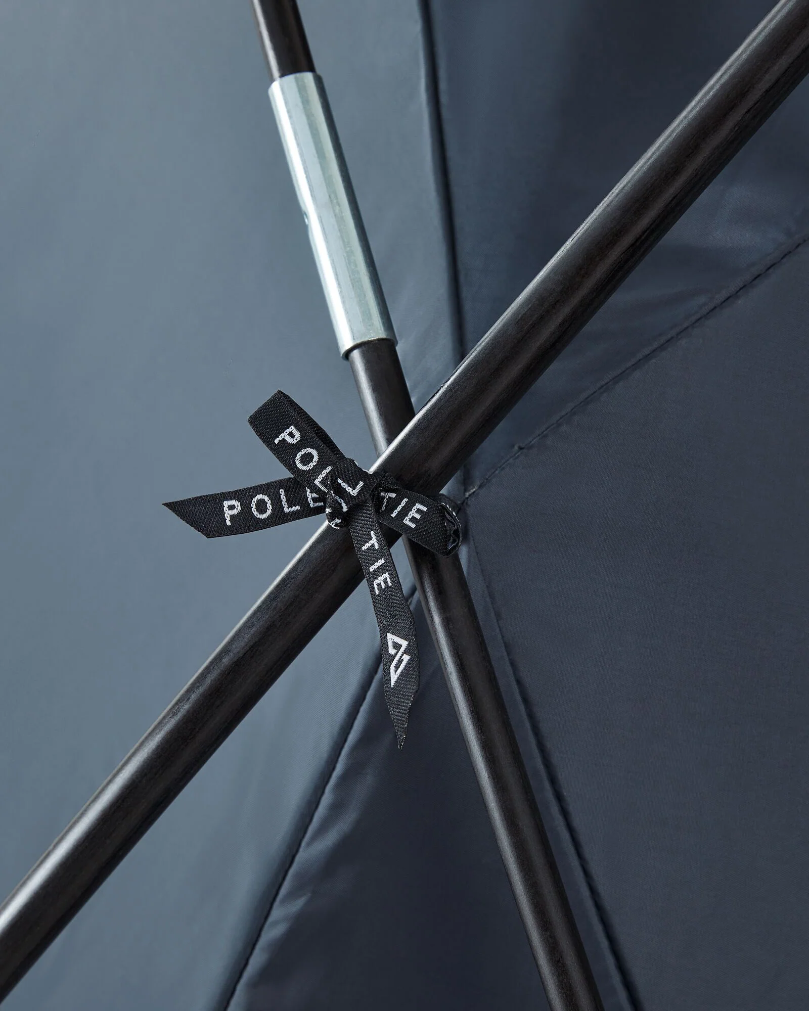 Retreat 360 7-9 Person Tent - Brittany/Dive - Image 3