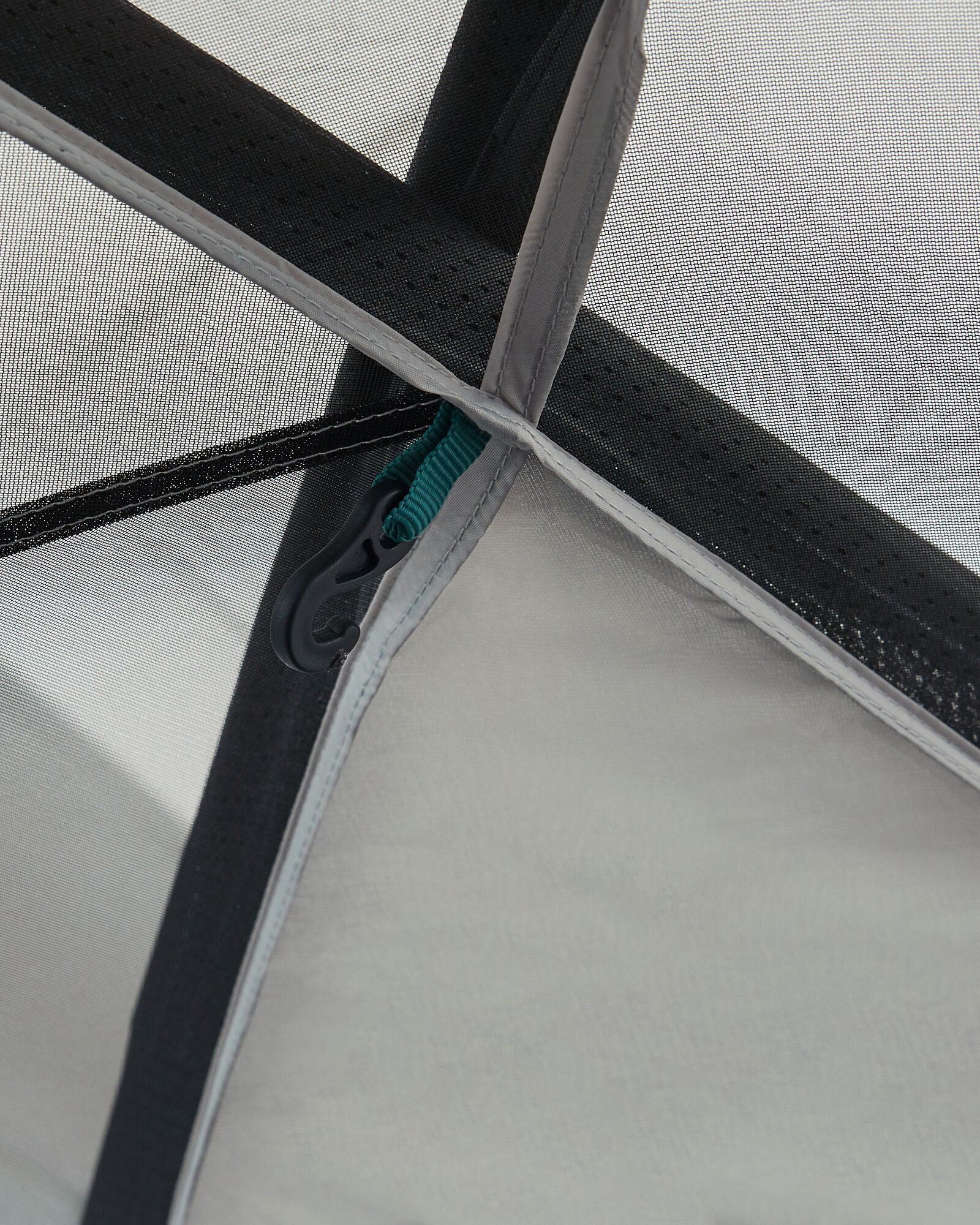 Retreat 360 7-9 Person Tent - Brittany/Dive - Image 4