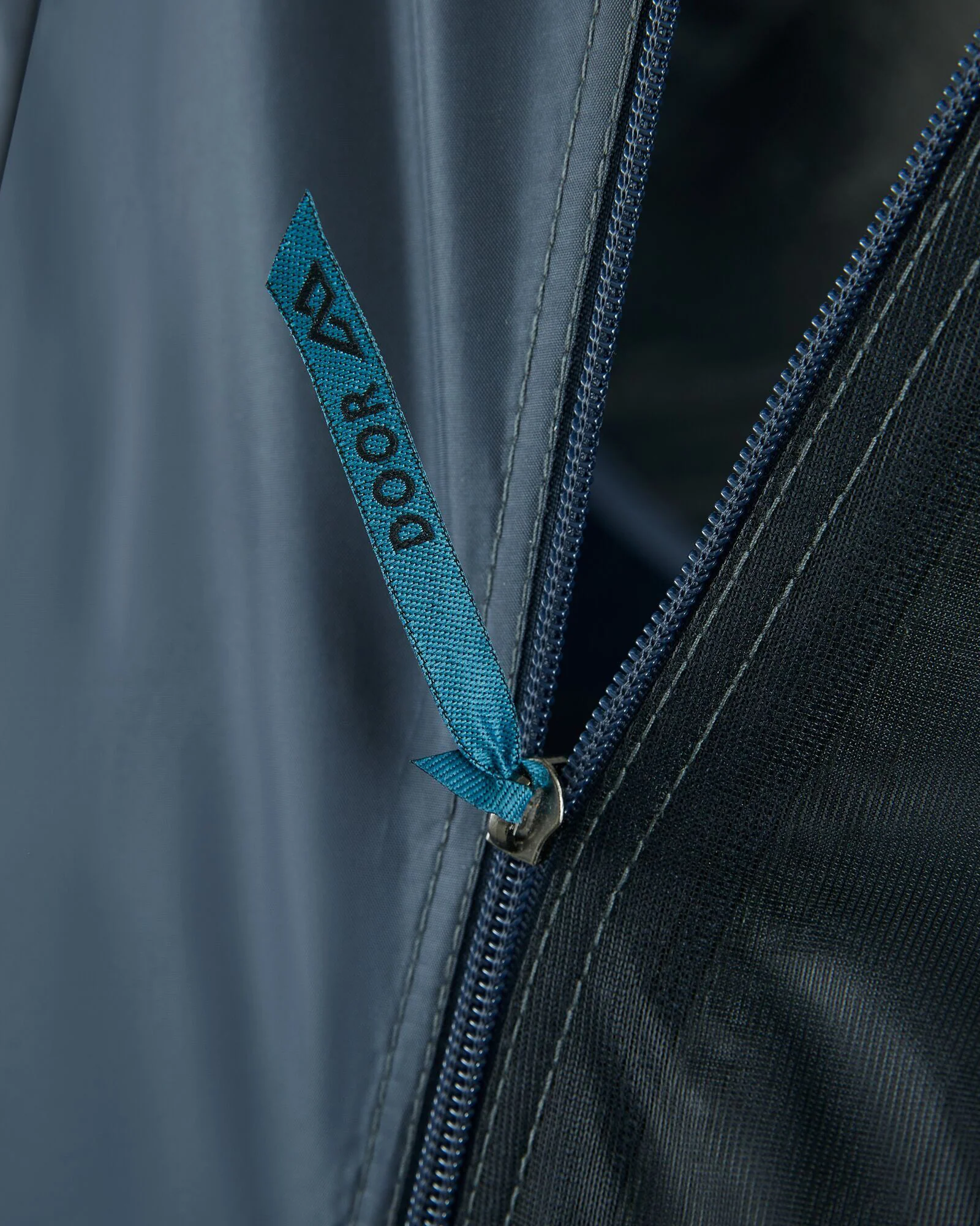 Retreat 360 7-9 Person Tent - Brittany/Dive - Image 5