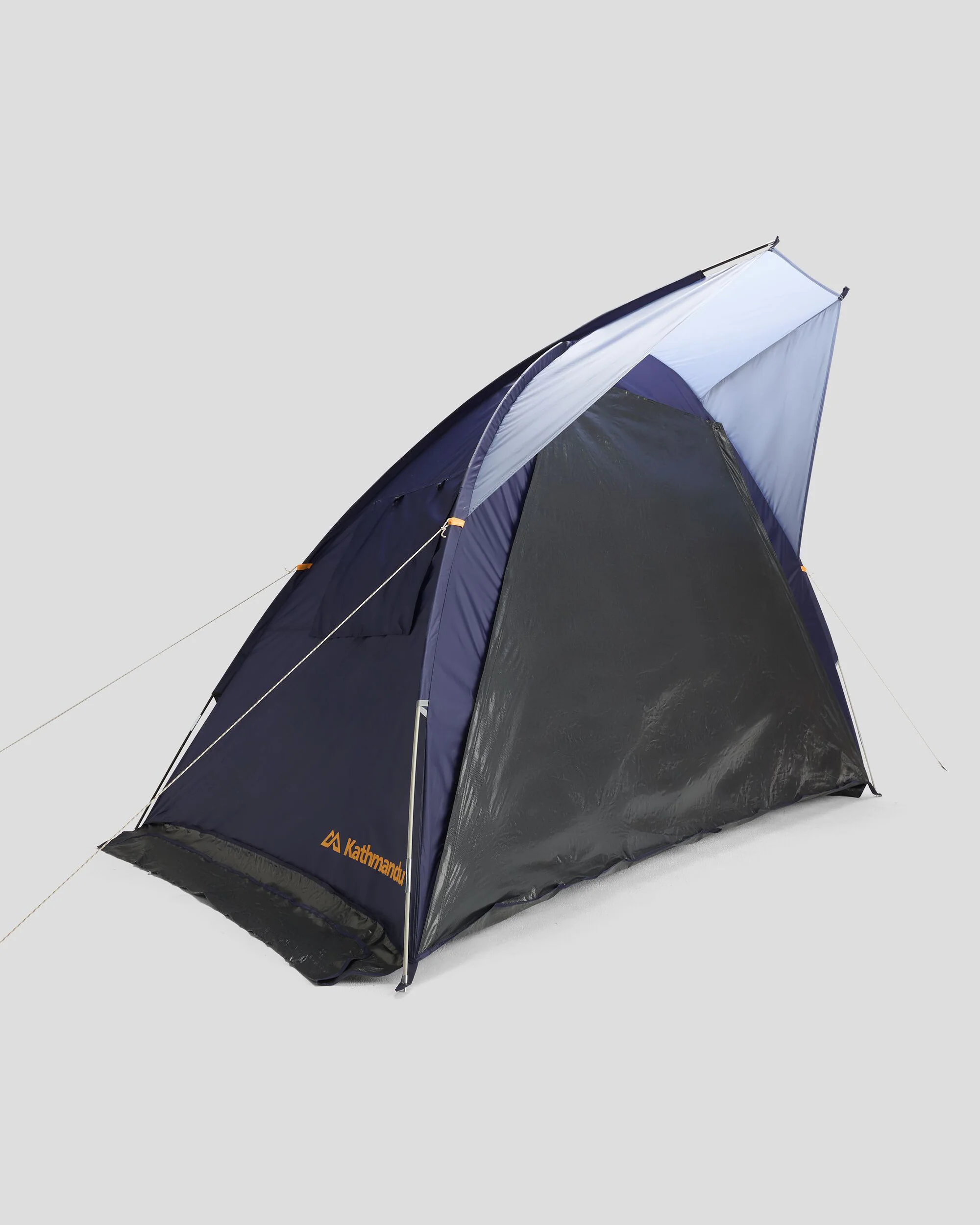 Retreat Family Beach Shelter v3 - Dark Horizon/At Twilight - Image 3