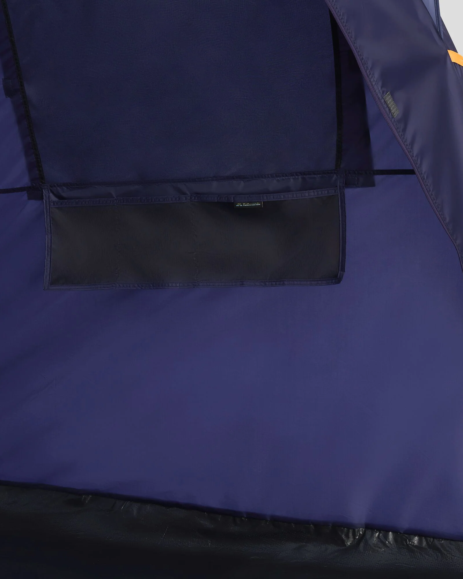 Retreat Family Beach Shelter v3 - Dark Horizon/At Twilight - Image 4