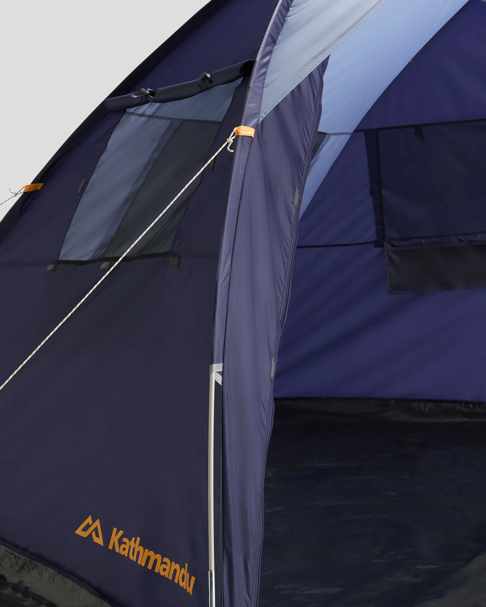 Retreat Family Beach Shelter v3 - Dark Horizon/At Twilight - Image 5