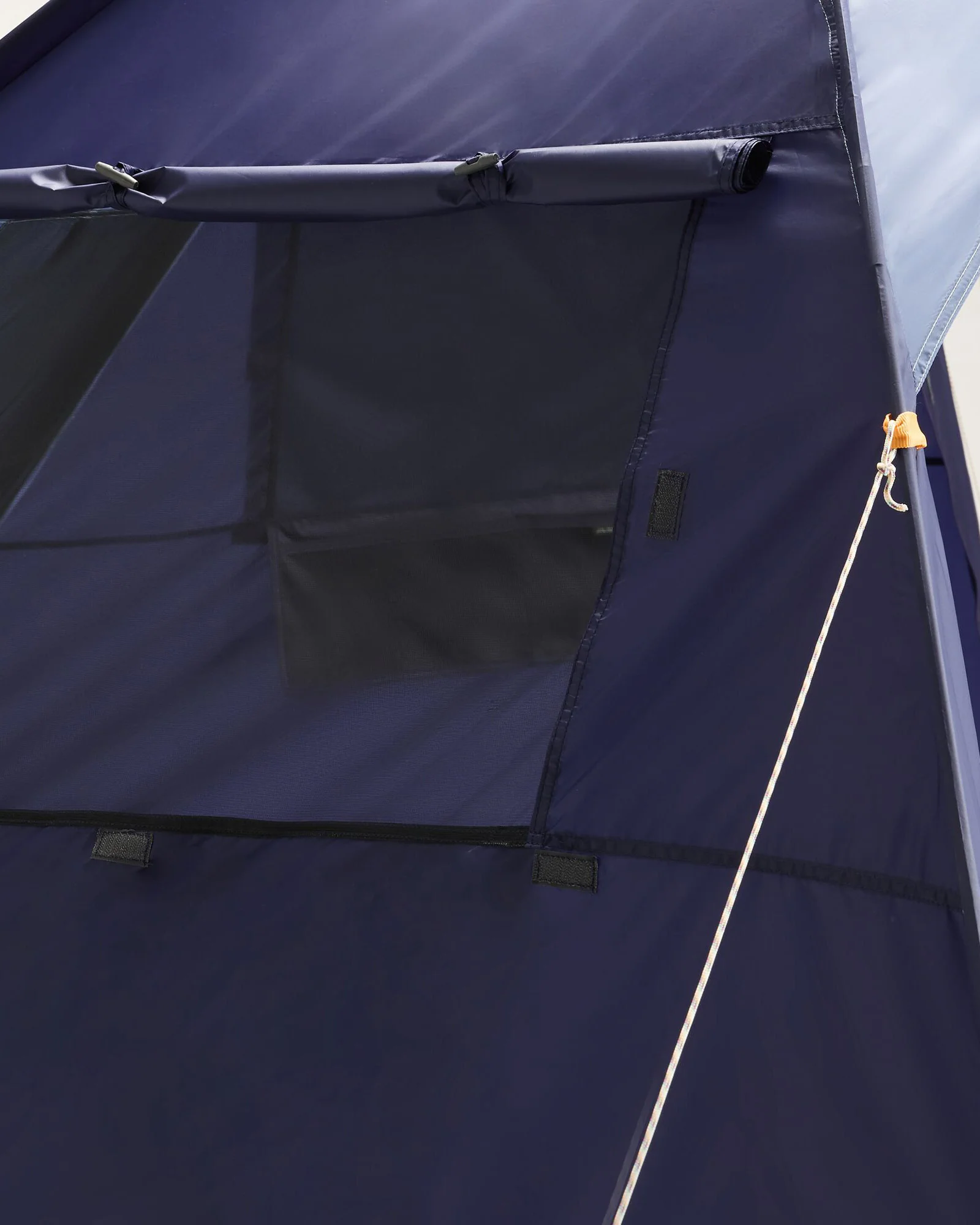 Retreat Family Beach Shelter v3 - Dark Horizon/At Twilight - Image 6