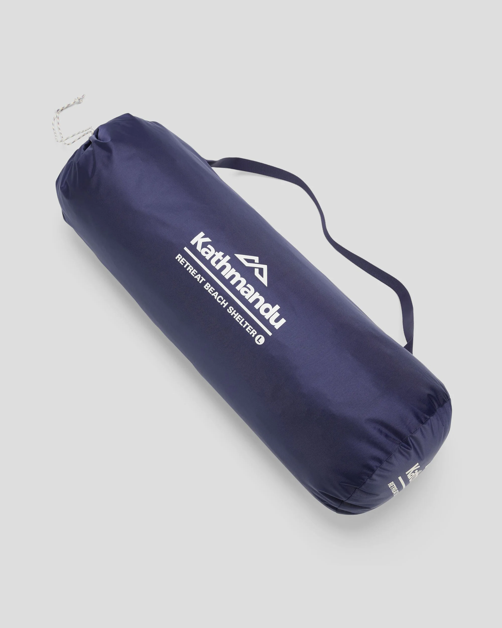 Retreat Family Beach Shelter v3 - Dark Horizon/At Twilight - Image 7