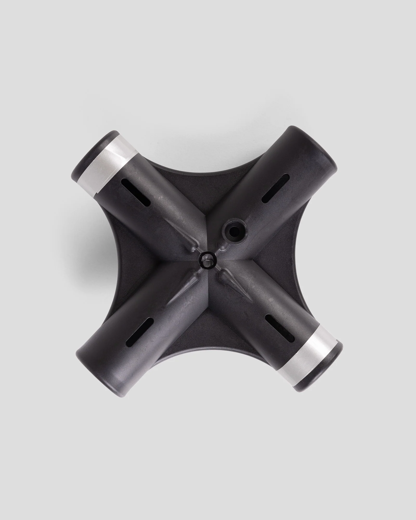 Retreat Day Room Roof Hub - Black - Image 3