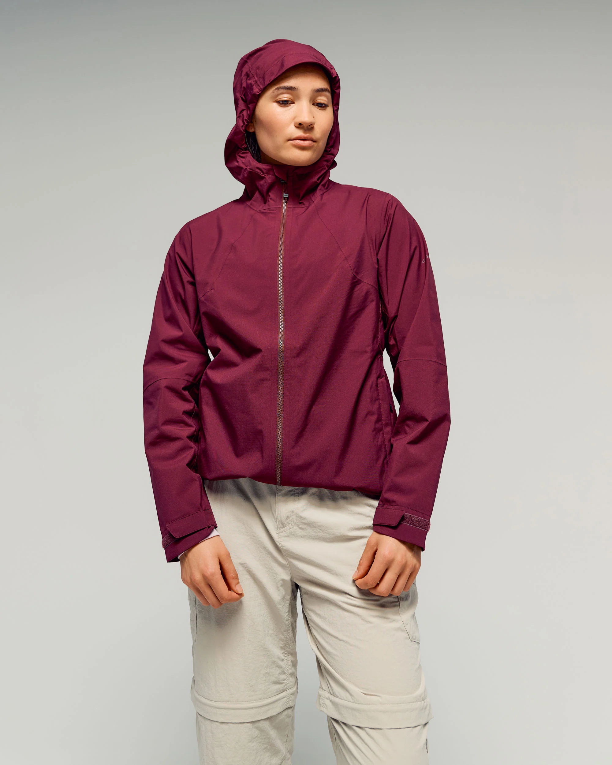 Women's New Arrivals